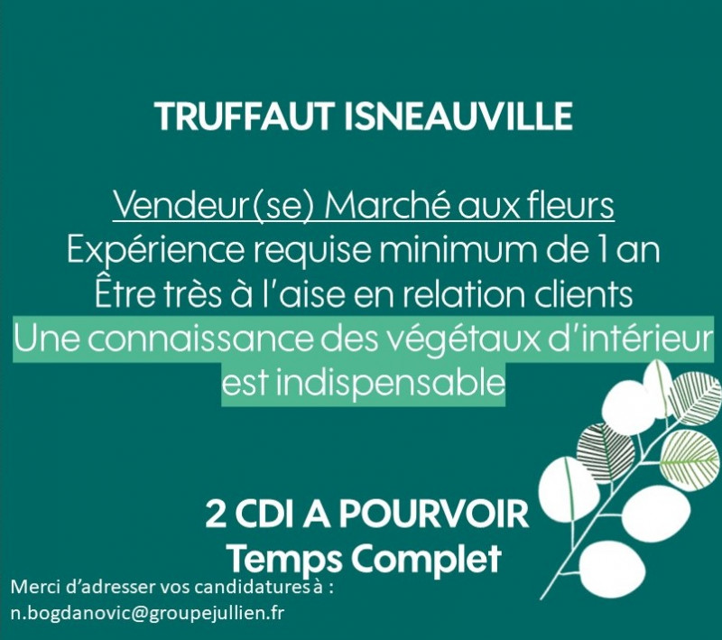 annonce magasin (005)