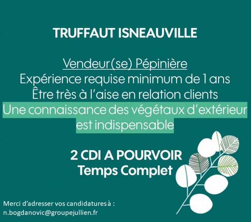 annonce magasin (006)