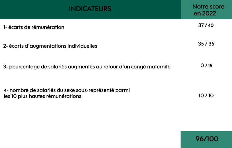 index-egalite-indicateurs-2023-indicateursnew.jpg