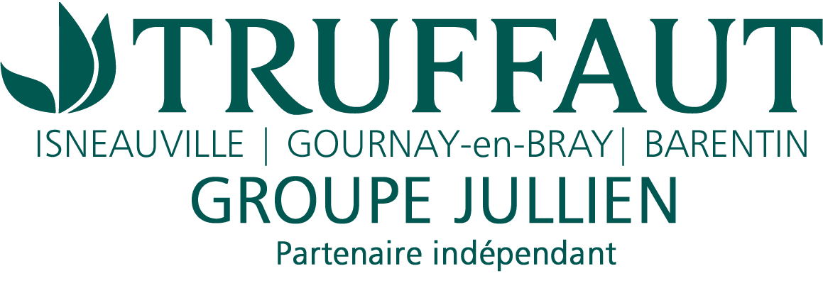 GROUPE JULLIEN