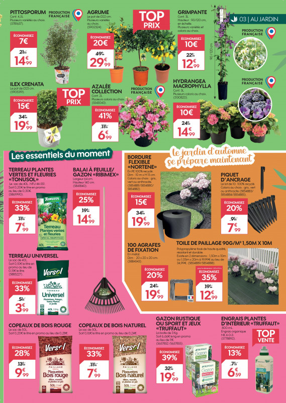 DEPLIANT NOUVEAU SOUFFLE-3