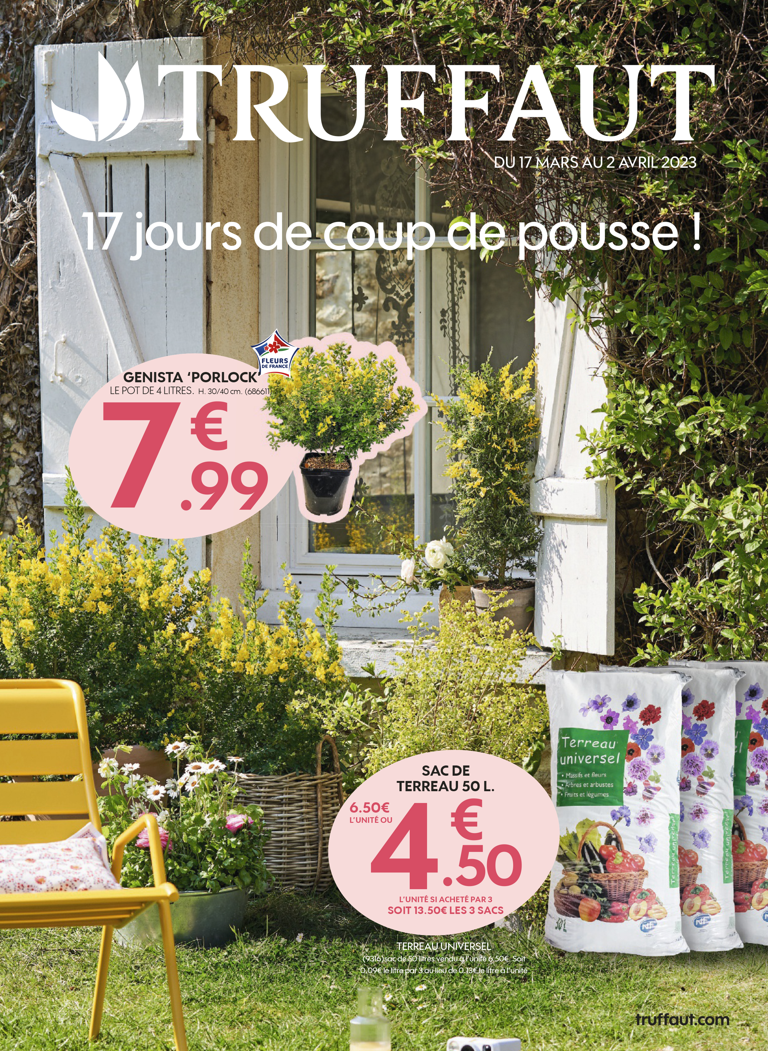 Dépliant du 17 mars version nationale 12 pages-1