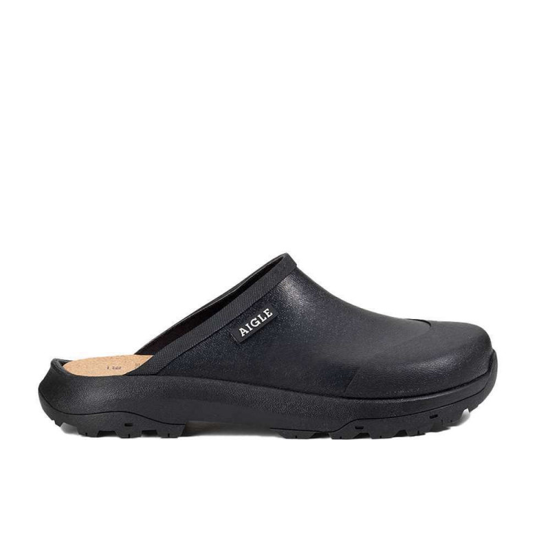 Sabot CORLAY M AVOCAT P 44