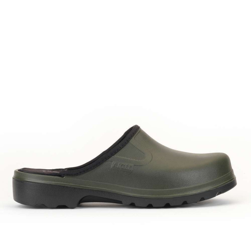 Sabot CORLAY M BLACK , Taille 38