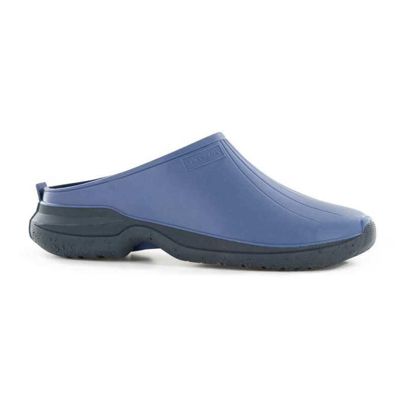 Sabot Marschal bleu P 38