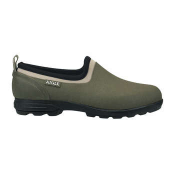 Sabots Lessfor M, kaki T41