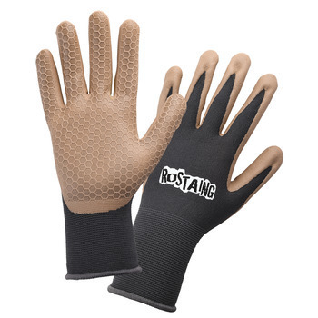 Gants One4All Rostaing : taille 7