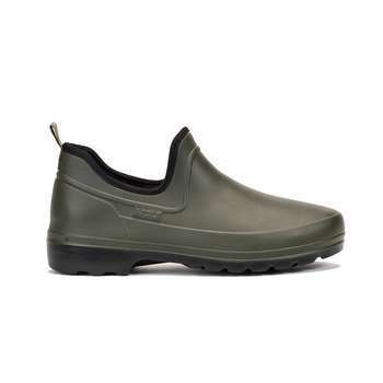 Sabotins taden plus m kaki T46