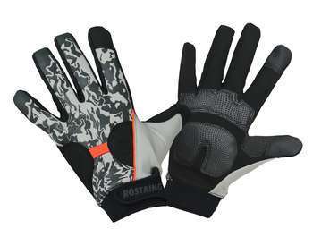 Gants Garden Taille Souldier T7