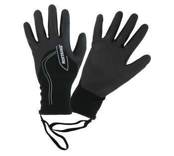 Gants jardinage : fins, tactiles, taille 7