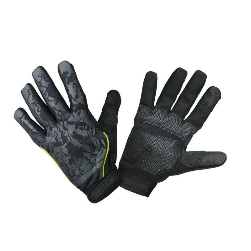 Gants de jardin et loisirs Garden Souldier