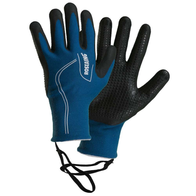 Gants manutention- MAXFREEZE T11