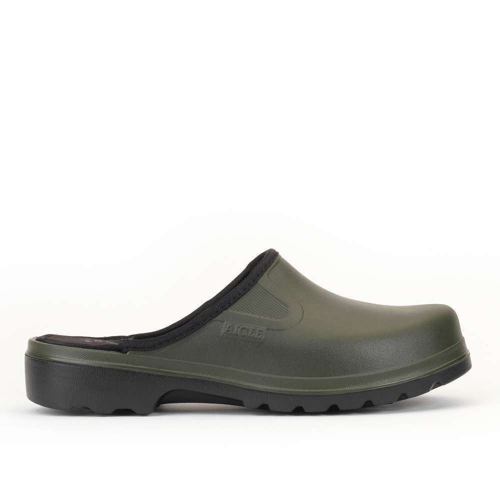 Sabot de online jardin truffaut