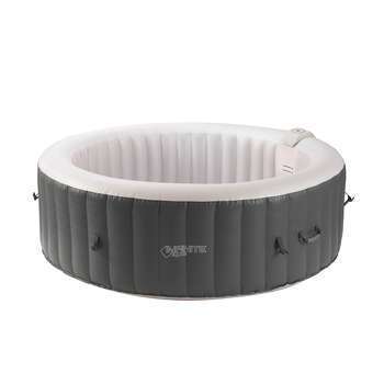 Spa gonflable XTRA 4P D180CM