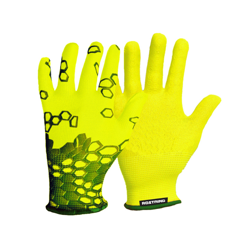 Gants pour enfant polyvalents, Bricolage et escala