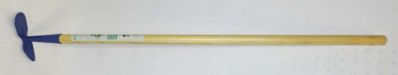 Serfouette PL emmanchée 80 cm