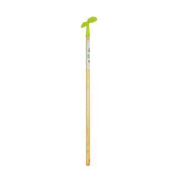 Serfouette PL emmanchée 80 cm