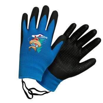 Gants Enfant Eugene T6