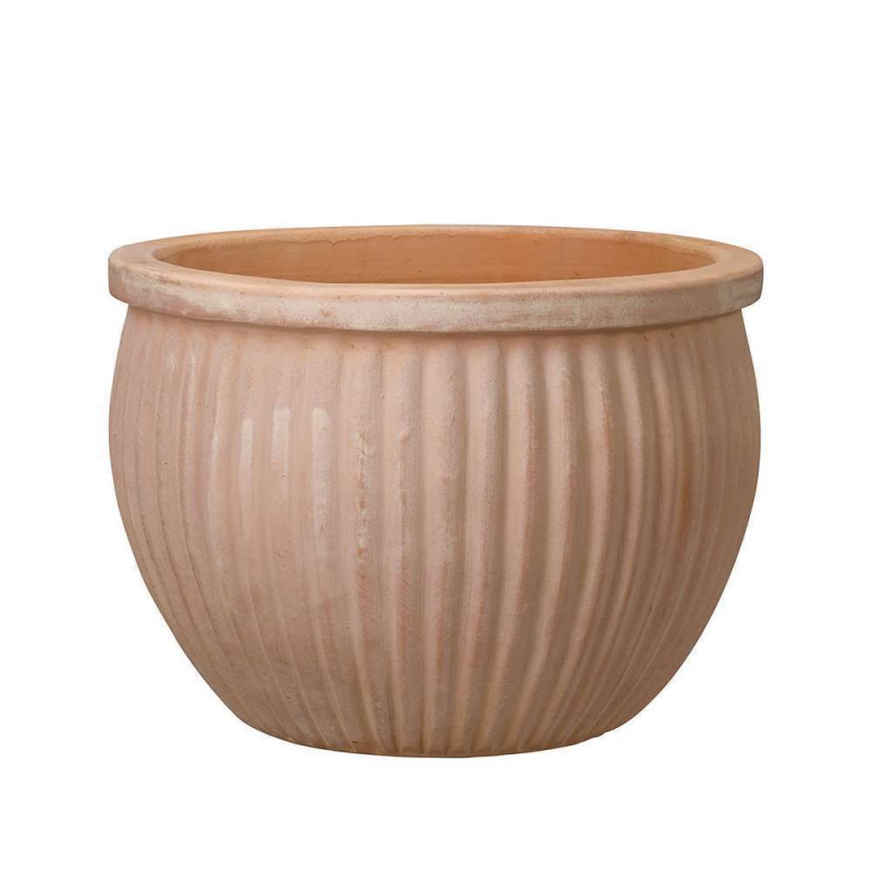Vase Atlas