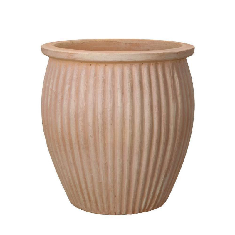 Vase Atlas