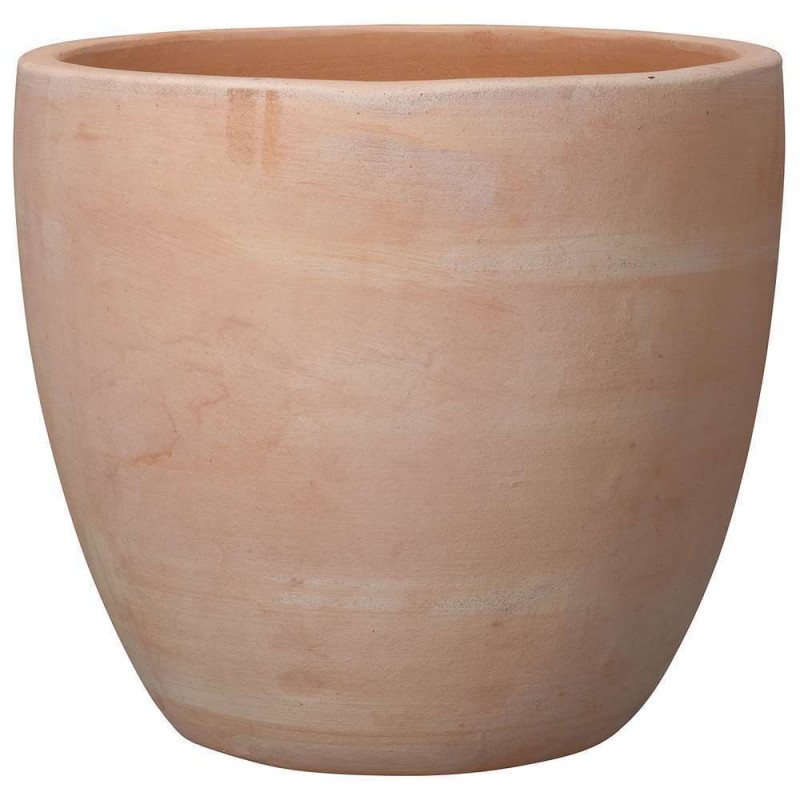 Pot Dulce 28,0* cm
