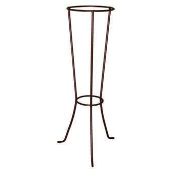 Colonne fv H. 78cm