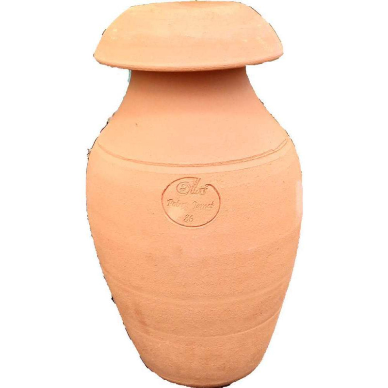 Céramique d'irrigation Ollas Jamet Origin n°2 - 1,