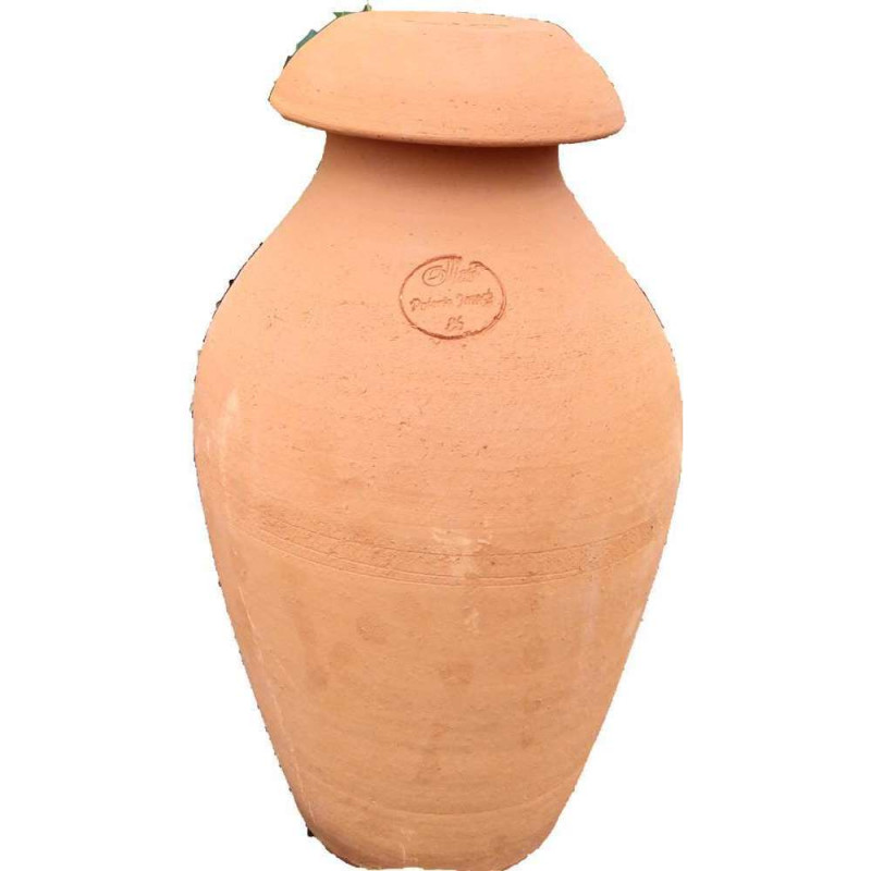 Céramique d'irrigation Ollas Jamet Origin n°3 - 3L