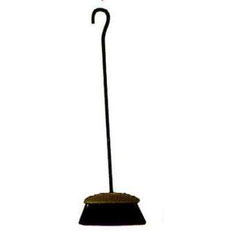 Balai grand modèle 60cm