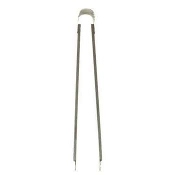 Pince grand modèle 60cm