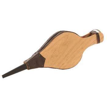 Soufflet NATURA L48cm