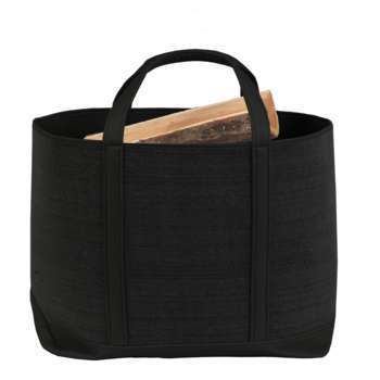 Sac buches belhara noir