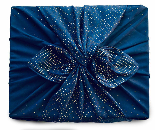 Chicorée & guarana bio, anti-fatigue - 80g