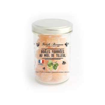 Pastilles miel de thym, 200g