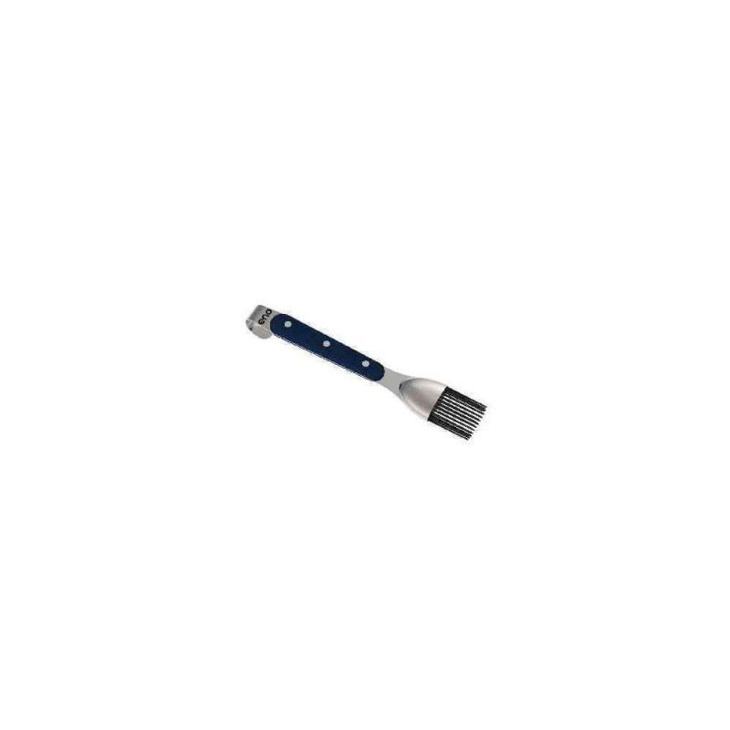 Pinceau Silicone