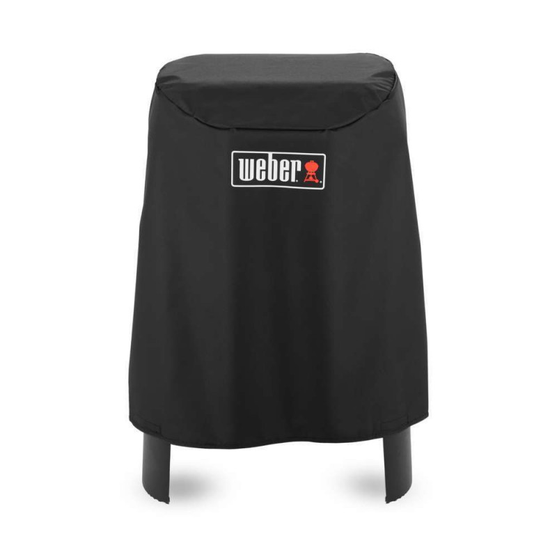Housse premium pour Lumin stand