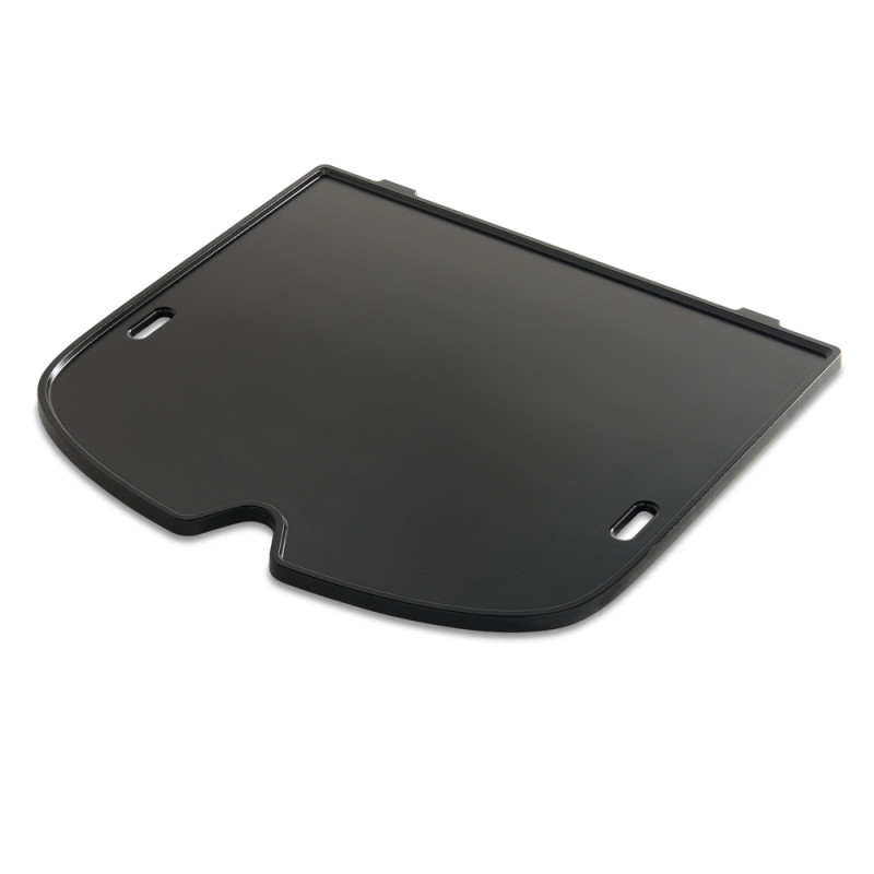 Plancha pour Traveler 32x34,5 cm