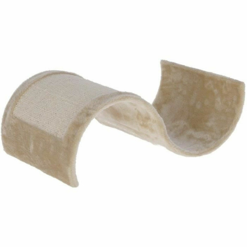 Housse de protection pour barbecue Performer Premi
