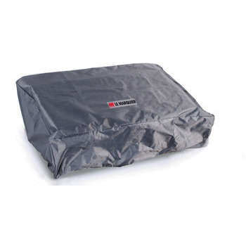 Housse pour grilloirs et plancha:polyester