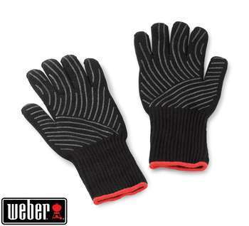 Paire de gant L/XL
