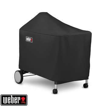 Housse pour barbecues Performer Premium et Deluxe