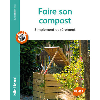 Faire son compost