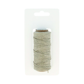 Ficelle : sable d. 1mm L. 60m