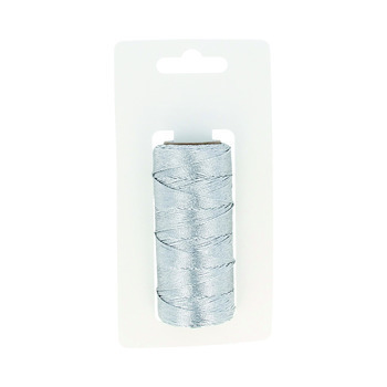 Ficelle : sable d. 1mm L. 100m