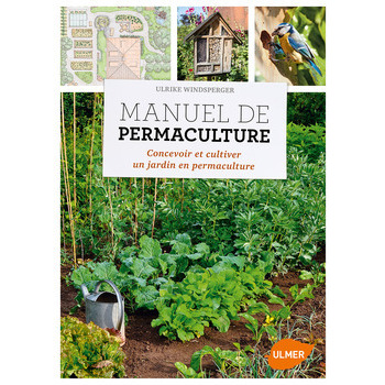 Manuel de permaculture