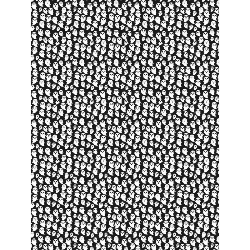 Feuille Décopatch 742
