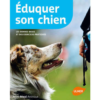 Eduquer son chien