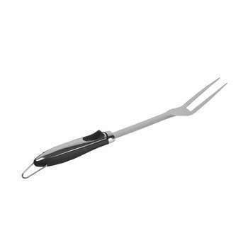Fourchette Soft Touch, L.44 cm