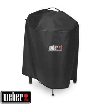 Housse pour barbecue Master-Touch 57 cm Premium en