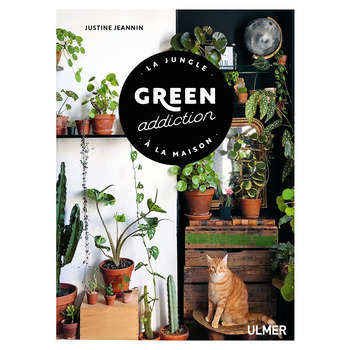 Green addiction